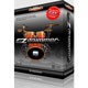 Toontrack DFH EZdrummer sampler Toontrack DFH EZdrummer sampler