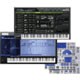 KORG Legacy Collection DIGITAL EDITION KORG Legacy Collection DIGITAL EDITION