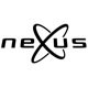 ReFX Nexus Expansion: Bass ReFX Nexus Expansion: Bass