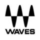 Waves Professional Plug-Ins Waves Professional Plug-Ins