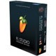 FL Studio 10 - Producer Edition FL Studio 10 - Producer Edition