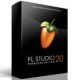 FL Studio v20 FL Studio v20