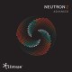 iZotope Neutron Advanced v2.00 iZotope Neutron Advanced v2.00