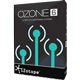 iZotope Ozone 6 Advanced iZotope Ozone 6 Advanced