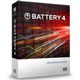 BATTERY 4 BATTERY 4