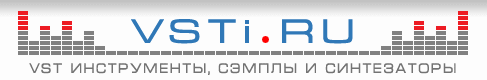 Программы для создания музыки - скачать, сэмплы, VST инструменты, плагины - интернет-магазин VSTi.ru Программы для создания музыки - скачать, сэмплы, VST инструменты, плагины - интернет-магазин VSTi.ru